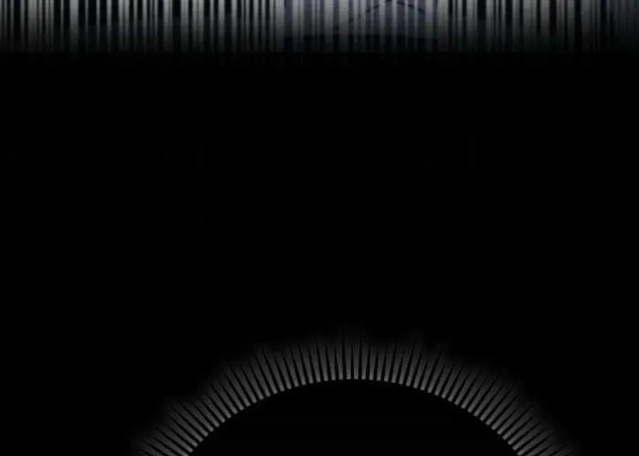 Anh Hùng Đã Trở Thành Phản Diện Mà Tôi Ám Ảnh Chap 5 - Next Chap 6