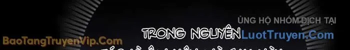 Anh Hùng Đã Trở Thành Phản Diện Mà Tôi Ám Ảnh Chap 5 - Next Chap 6