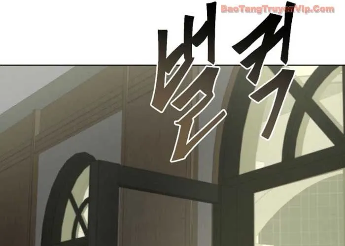 Anh Hùng Đã Trở Thành Phản Diện Mà Tôi Ám Ảnh Chap 4 - Next Chap 5