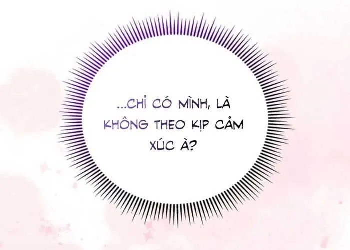 Anh Hùng Đã Trở Thành Phản Diện Mà Tôi Ám Ảnh Chap 4 - Next Chap 5