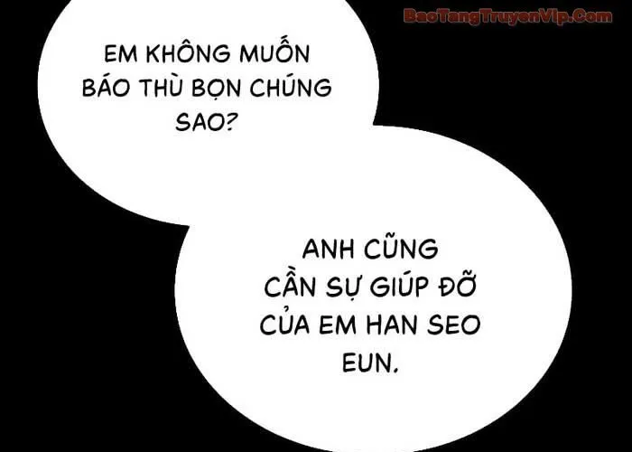 Anh Hùng Đã Trở Thành Phản Diện Mà Tôi Ám Ảnh Chap 5 - Next Chap 6