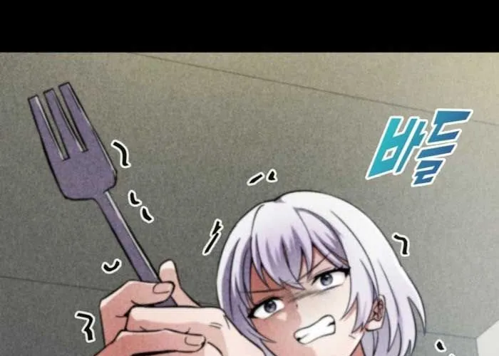 Anh Hùng Đã Trở Thành Phản Diện Mà Tôi Ám Ảnh Chap 5 - Next Chap 6