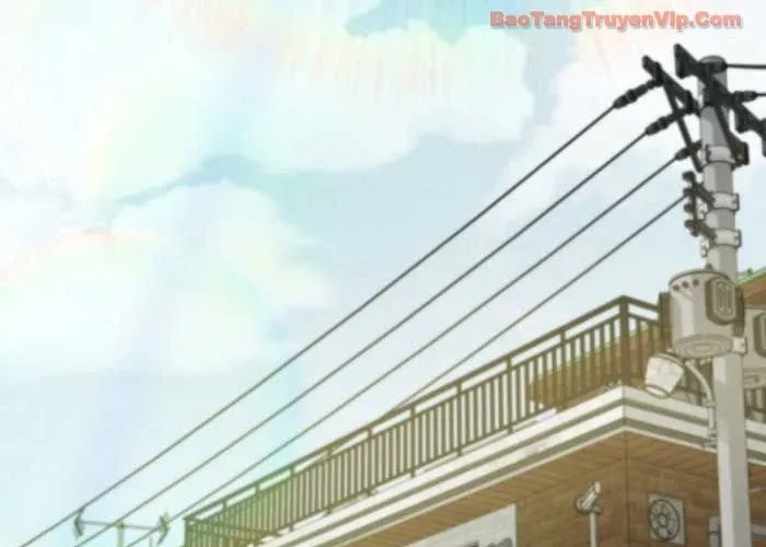 Anh Hùng Đã Trở Thành Phản Diện Mà Tôi Ám Ảnh Chap 5 - Next Chap 6