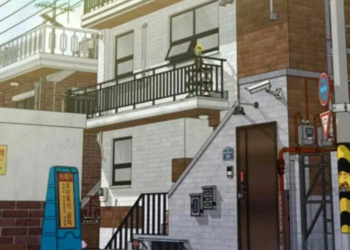 Anh Hùng Đã Trở Thành Phản Diện Mà Tôi Ám Ảnh Chap 5 - Next Chap 6