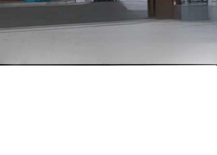 Anh Hùng Đã Trở Thành Phản Diện Mà Tôi Ám Ảnh Chap 5 - Next Chap 6