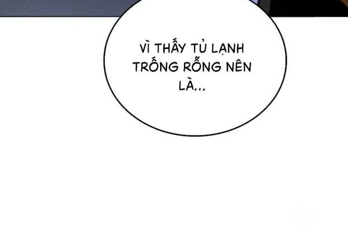 Anh Hùng Đã Trở Thành Phản Diện Mà Tôi Ám Ảnh Chap 4 - Next Chap 5