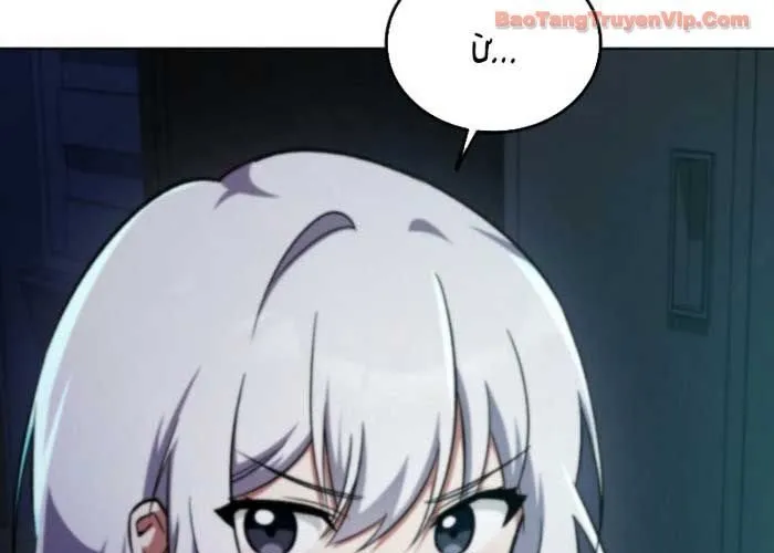 Anh Hùng Đã Trở Thành Phản Diện Mà Tôi Ám Ảnh Chap 5 - Next Chap 6