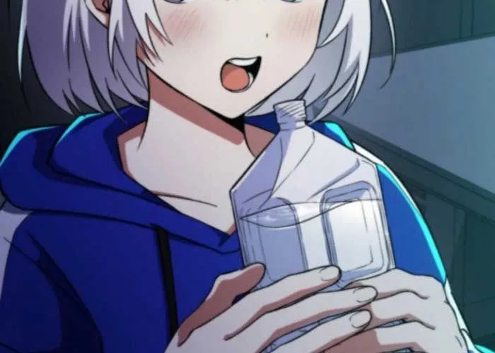 Anh Hùng Đã Trở Thành Phản Diện Mà Tôi Ám Ảnh Chap 5 - Next Chap 6