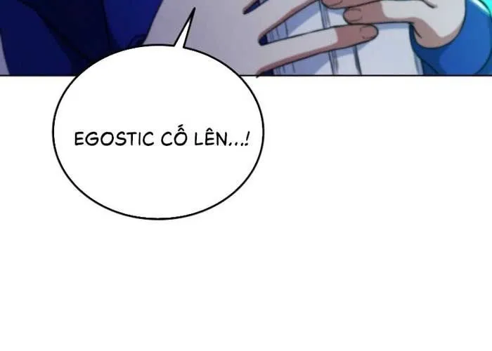 Anh Hùng Đã Trở Thành Phản Diện Mà Tôi Ám Ảnh Chap 5 - Next Chap 6