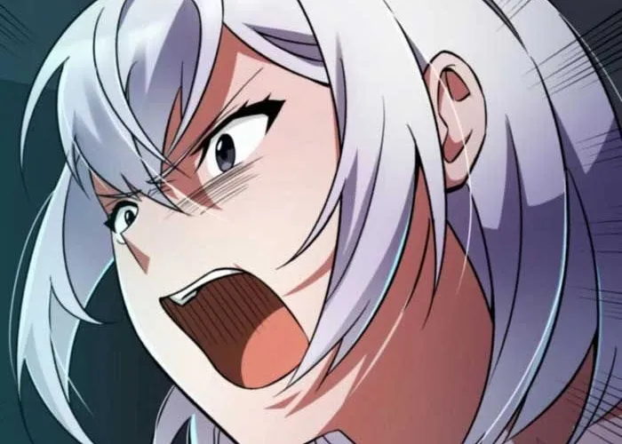 Anh Hùng Đã Trở Thành Phản Diện Mà Tôi Ám Ảnh Chap 5 - Next Chap 6