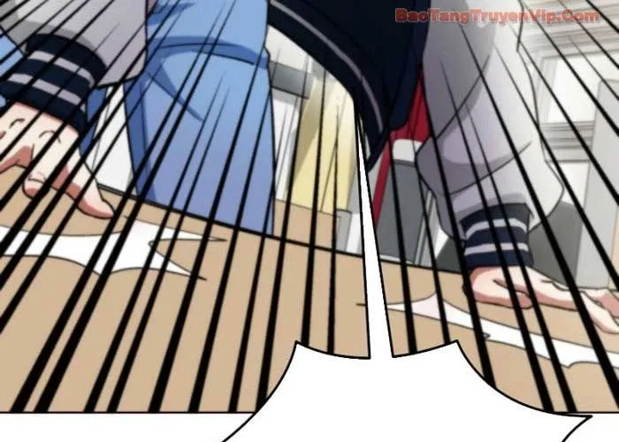 Anh Hùng Đã Trở Thành Phản Diện Mà Tôi Ám Ảnh Chap 5 - Next Chap 6