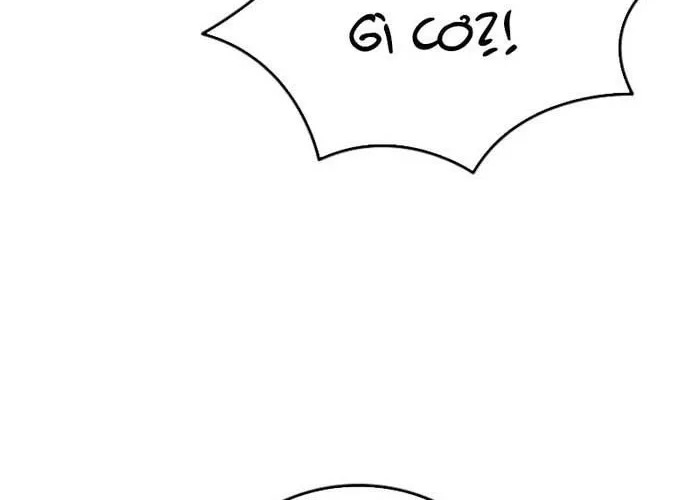 Anh Hùng Đã Trở Thành Phản Diện Mà Tôi Ám Ảnh Chap 5 - Next Chap 6