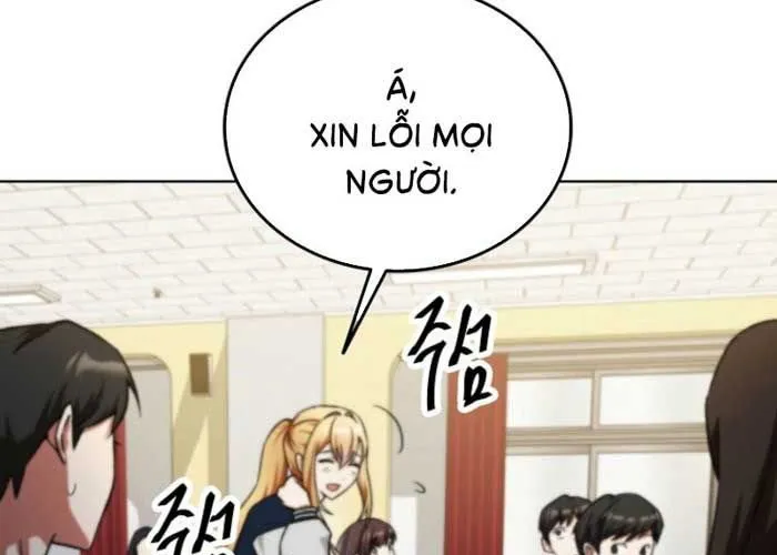 Anh Hùng Đã Trở Thành Phản Diện Mà Tôi Ám Ảnh Chap 5 - Next Chap 6