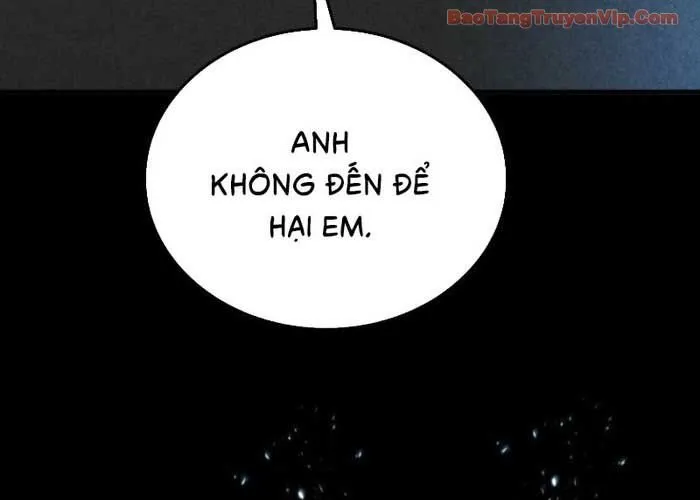 Anh Hùng Đã Trở Thành Phản Diện Mà Tôi Ám Ảnh Chap 5 - Next Chap 6