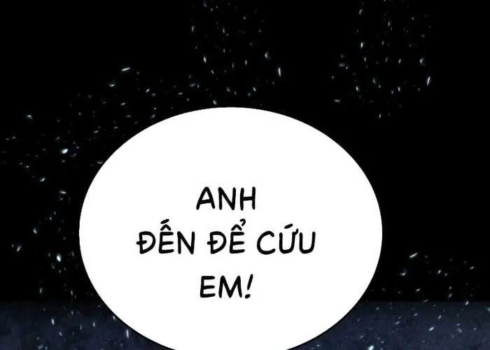 Anh Hùng Đã Trở Thành Phản Diện Mà Tôi Ám Ảnh Chap 5 - Next Chap 6