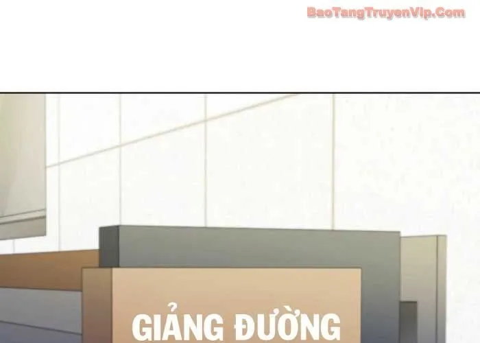 Anh Hùng Đã Trở Thành Phản Diện Mà Tôi Ám Ảnh Chap 5 - Next Chap 6