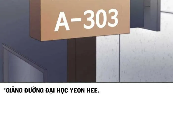 Anh Hùng Đã Trở Thành Phản Diện Mà Tôi Ám Ảnh Chap 5 - Next Chap 6