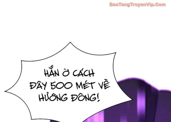 Anh Hùng Đã Trở Thành Phản Diện Mà Tôi Ám Ảnh Chap 5 - Next Chap 6