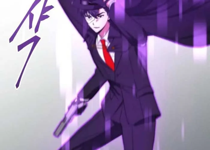 Anh Hùng Đã Trở Thành Phản Diện Mà Tôi Ám Ảnh Chap 5 - Next Chap 6