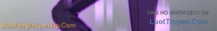 Anh Hùng Đã Trở Thành Phản Diện Mà Tôi Ám Ảnh Chap 5 - Next Chap 6