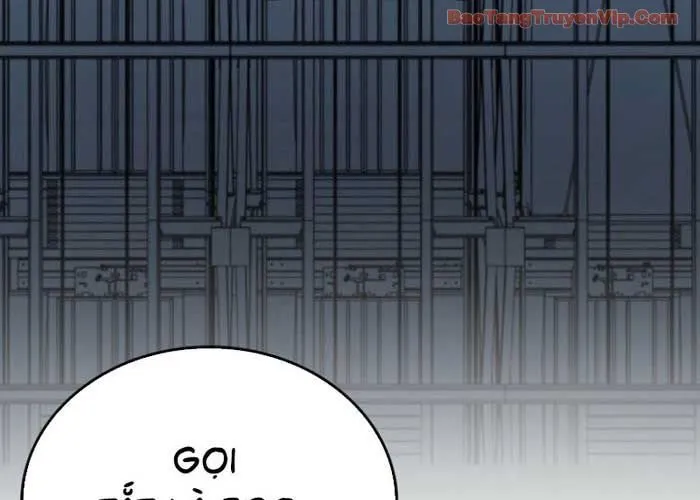 Anh Hùng Đã Trở Thành Phản Diện Mà Tôi Ám Ảnh Chap 4 - Next Chap 5