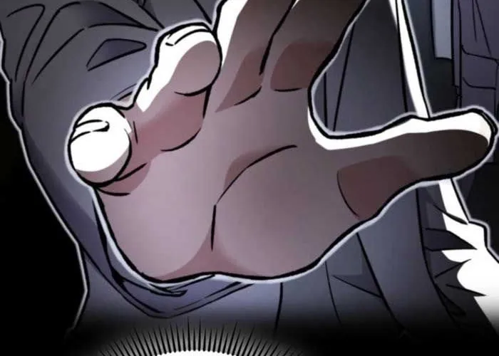 Anh Hùng Đã Trở Thành Phản Diện Mà Tôi Ám Ảnh Chap 4 - Next Chap 5