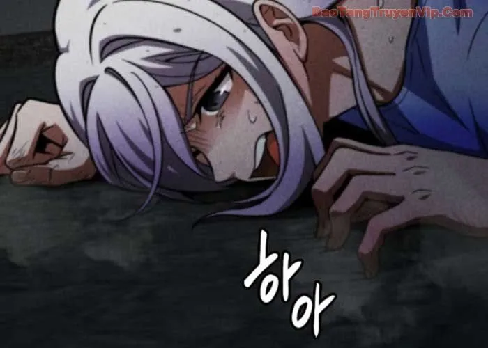 Anh Hùng Đã Trở Thành Phản Diện Mà Tôi Ám Ảnh Chap 5 - Next Chap 6