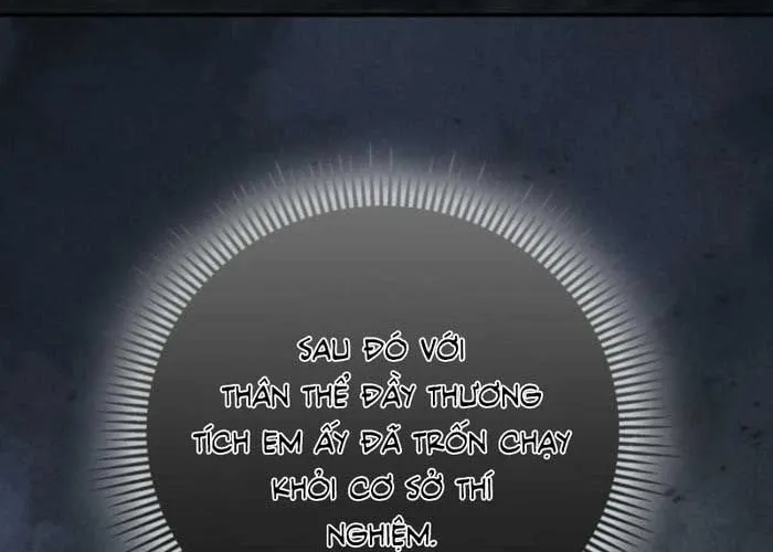 Anh Hùng Đã Trở Thành Phản Diện Mà Tôi Ám Ảnh Chap 5 - Next Chap 6