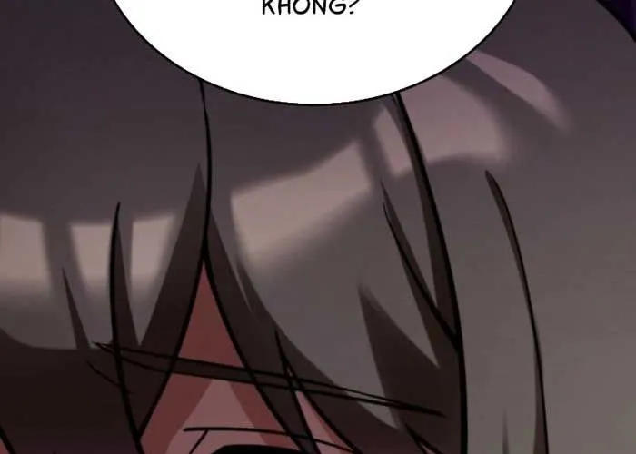 Anh Hùng Đã Trở Thành Phản Diện Mà Tôi Ám Ảnh Chap 4 - Next Chap 5