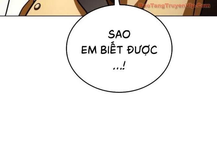 Anh Hùng Đã Trở Thành Phản Diện Mà Tôi Ám Ảnh Chap 4 - Next Chap 5