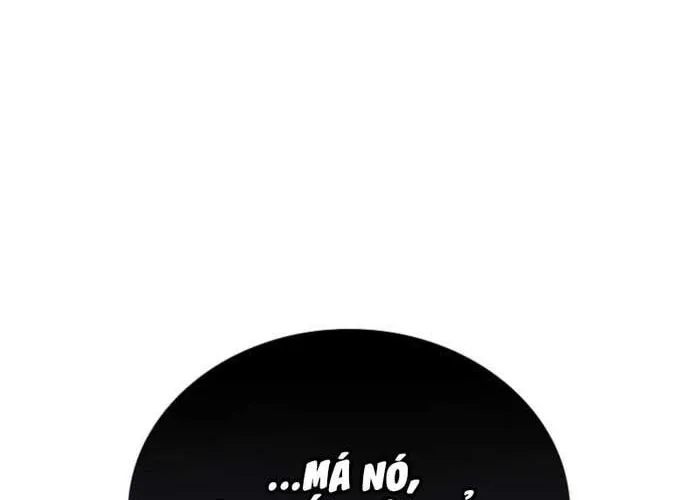 Anh Hùng Đã Trở Thành Phản Diện Mà Tôi Ám Ảnh Chap 4 - Next Chap 5