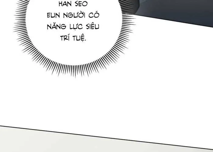 Anh Hùng Đã Trở Thành Phản Diện Mà Tôi Ám Ảnh Chap 4 - Next Chap 5