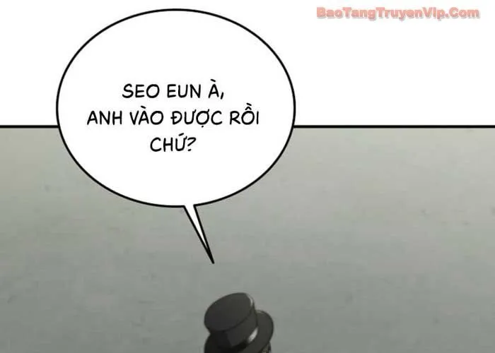 Anh Hùng Đã Trở Thành Phản Diện Mà Tôi Ám Ảnh Chap 5 - Next Chap 6