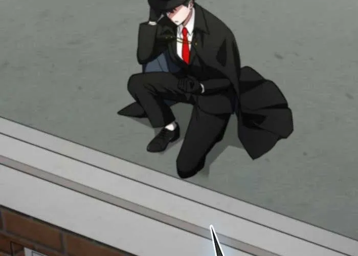 Anh Hùng Đã Trở Thành Phản Diện Mà Tôi Ám Ảnh Chap 5 - Next Chap 6