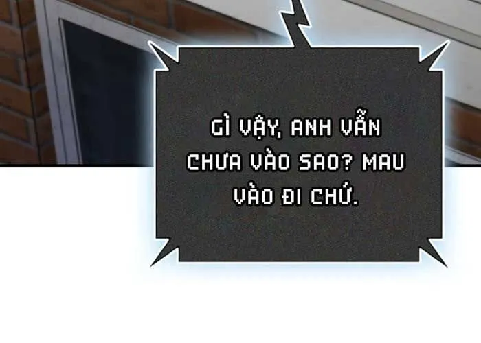 Anh Hùng Đã Trở Thành Phản Diện Mà Tôi Ám Ảnh Chap 5 - Next Chap 6