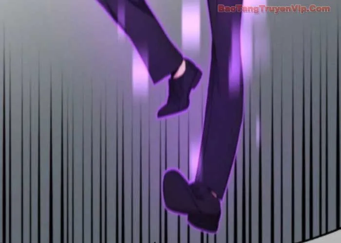 Anh Hùng Đã Trở Thành Phản Diện Mà Tôi Ám Ảnh Chap 5 - Next Chap 6