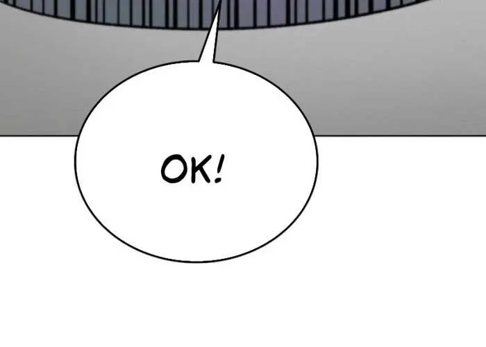 Anh Hùng Đã Trở Thành Phản Diện Mà Tôi Ám Ảnh Chap 5 - Next Chap 6