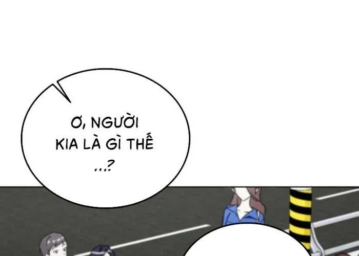 Anh Hùng Đã Trở Thành Phản Diện Mà Tôi Ám Ảnh Chap 5 - Next Chap 6