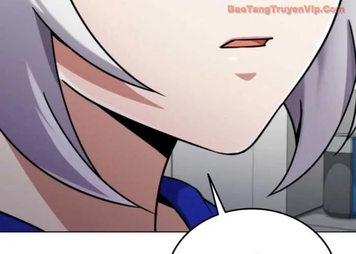 Anh Hùng Đã Trở Thành Phản Diện Mà Tôi Ám Ảnh Chap 4 - Next Chap 5