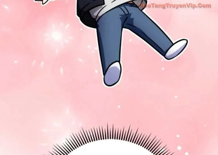 Anh Hùng Đã Trở Thành Phản Diện Mà Tôi Ám Ảnh Chap 4 - Next Chap 5