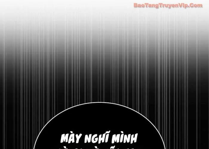 Anh Hùng Đã Trở Thành Phản Diện Mà Tôi Ám Ảnh Chap 4 - Next Chap 5