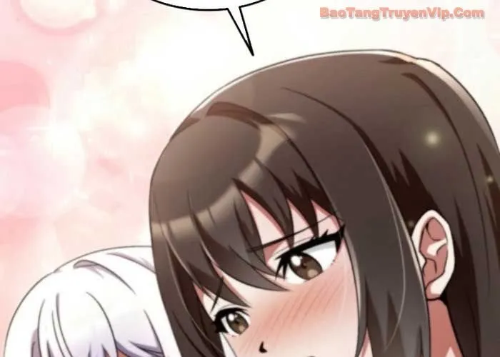 Anh Hùng Đã Trở Thành Phản Diện Mà Tôi Ám Ảnh Chap 5 - Next Chap 6