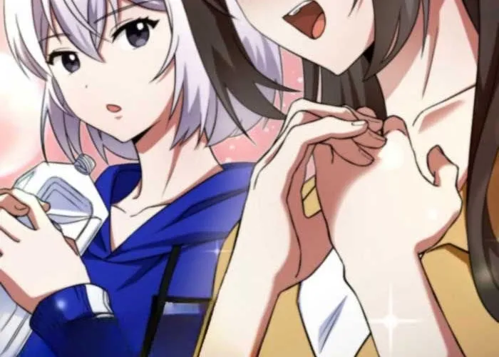 Anh Hùng Đã Trở Thành Phản Diện Mà Tôi Ám Ảnh Chap 5 - Next Chap 6