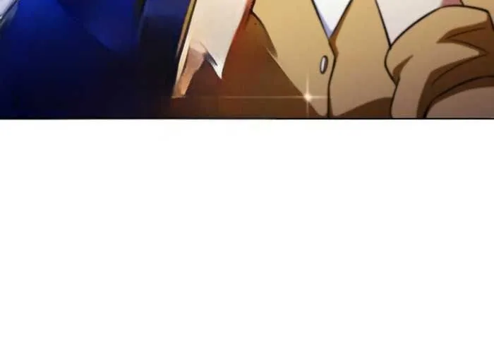 Anh Hùng Đã Trở Thành Phản Diện Mà Tôi Ám Ảnh Chap 5 - Next Chap 6