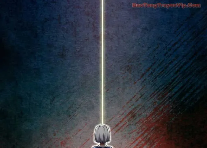 Anh Hùng Đã Trở Thành Phản Diện Mà Tôi Ám Ảnh Chap 4 - Next Chap 5