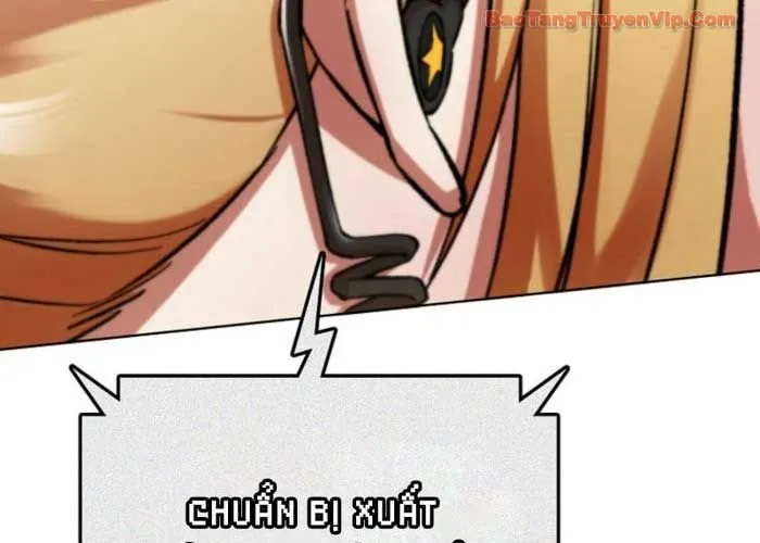 Anh Hùng Đã Trở Thành Phản Diện Mà Tôi Ám Ảnh Chap 5 - Next Chap 6