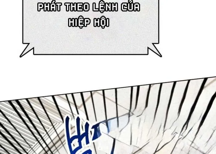 Anh Hùng Đã Trở Thành Phản Diện Mà Tôi Ám Ảnh Chap 5 - Next Chap 6