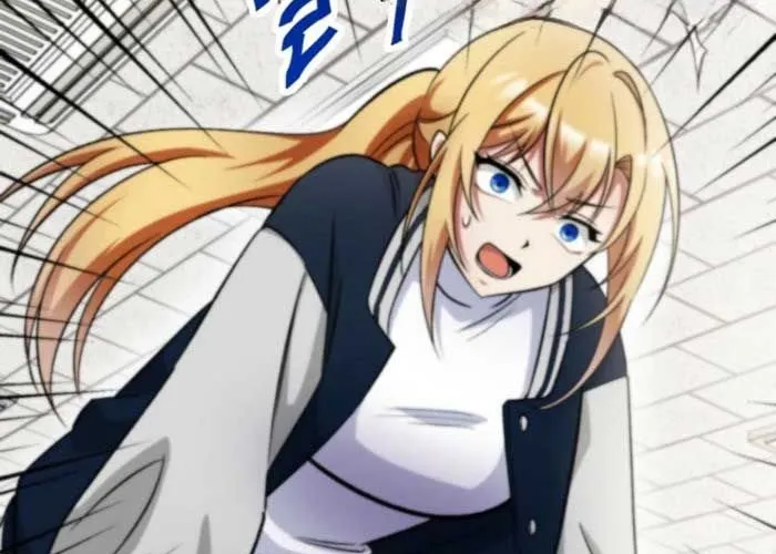 Anh Hùng Đã Trở Thành Phản Diện Mà Tôi Ám Ảnh Chap 5 - Next Chap 6