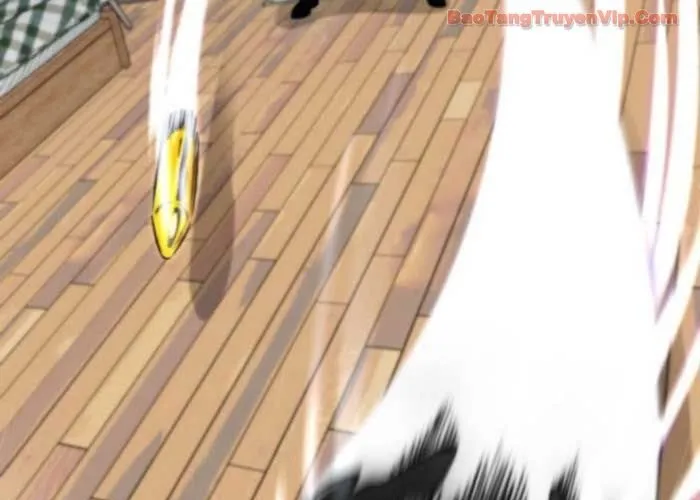 Anh Hùng Đã Trở Thành Phản Diện Mà Tôi Ám Ảnh Chap 5 - Next Chap 6