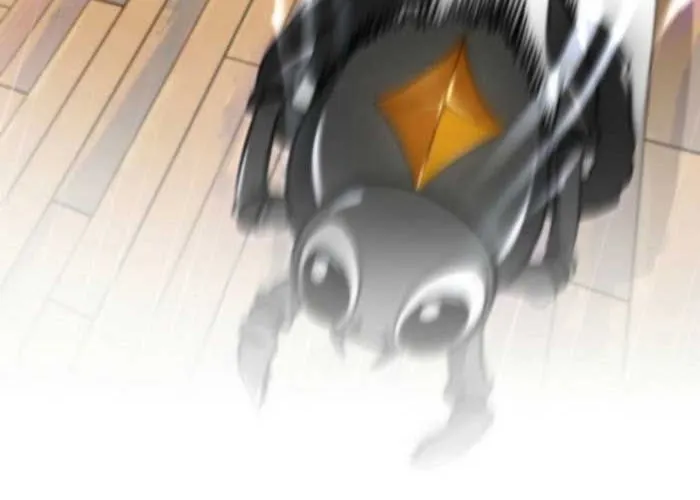 Anh Hùng Đã Trở Thành Phản Diện Mà Tôi Ám Ảnh Chap 5 - Next Chap 6